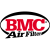 BMC