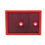 Kutu İçi Filtreler