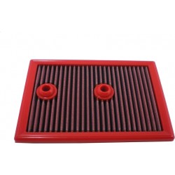 BMC FB757/01 Kutu İçi Performans Hava Filtresi