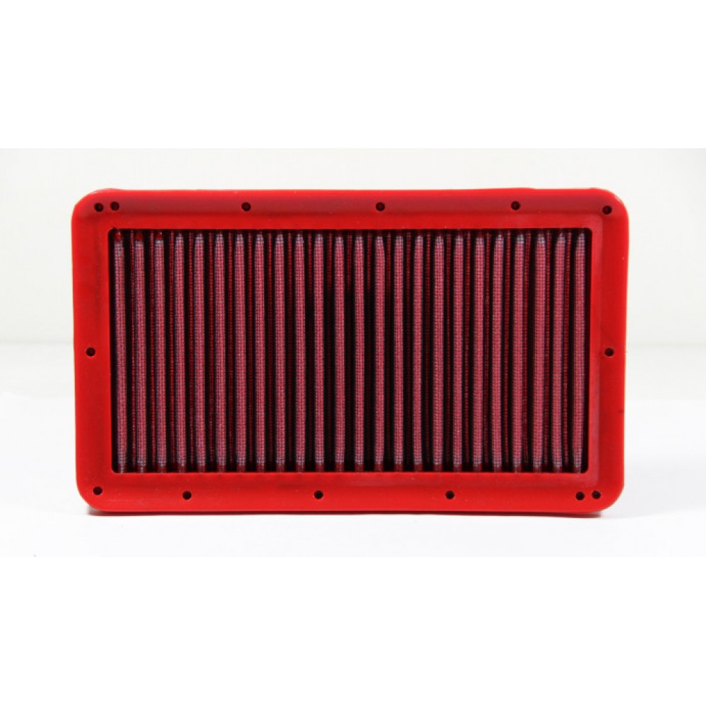 BMC FB963/01 Kutu İçi Performans Hava Filtresi BMC FB963/01 Kutu İçi Performans Hava Filtresi