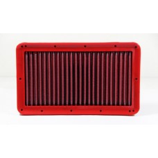 BMC FB963/01 Kutu İçi Performans Hava Filtresi