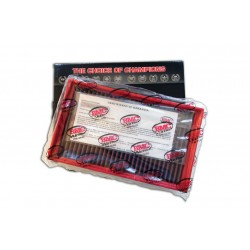 BMC FB756/20 Kutu İçi Performans Hava Filtresi