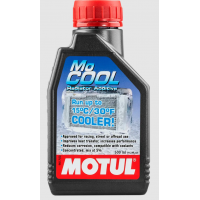 Motul MoCool 500 ML