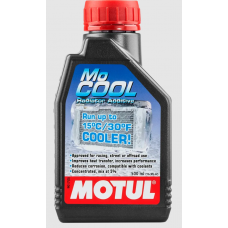 Motul MoCool 500 ML
