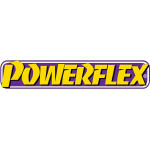 POWERFLEX
