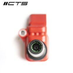 CTS-007 GEN3 TSI BOBİN (1.8T/2.0T/2.5T/3.0T/4.0T) CTS-007 GEN3 TSI BOBİN (1.8T/2.0T/2.5T/3.0T/4.0T)