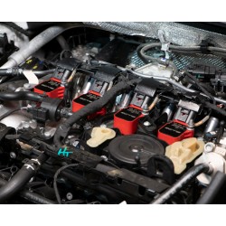 CTS-007 GEN3 TSI BOBİN (1.8T/2.0T/2.5T/3.0T/4.0T) CTS-007 GEN3 TSI BOBİN (1.8T/2.0T/2.5T/3.0T/4.0T)