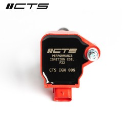 CTS-009 BMW MINI BOBİN B46/B48/B58/B58TU/S58