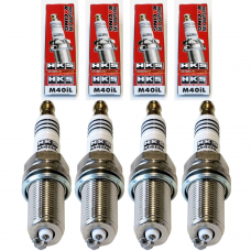 HKS Buji 50003-M40iL