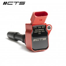 CTS-007 GEN3 TSI BOBİN (1.8T/2.0T/2.5T/3.0T/4.0T)