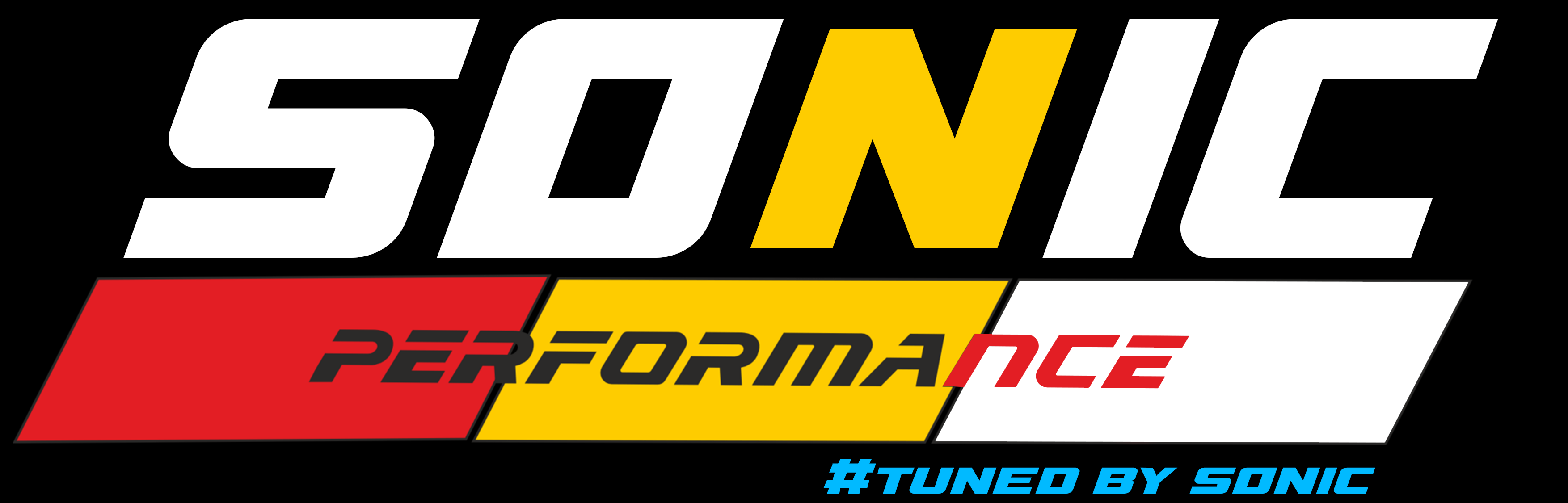 Sonic Performance | Chip Tuning | Performans Ürünleri | Türkiye Performans Parça Ürünleri | Chip Tuning File Service
