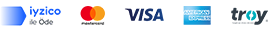 iyzico