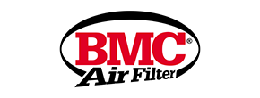BMC