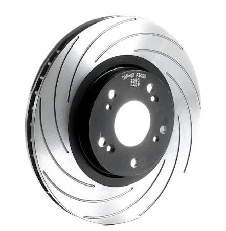 TAROX MİNİ COOPER Arka Fren Diski 280mm