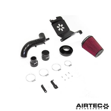 Airtec Hava Filtresi / Hyundai İ20N