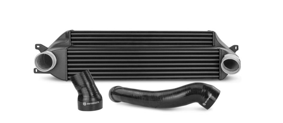 Wagner Tuning Hyundai i20N Competition Intercooler Kit