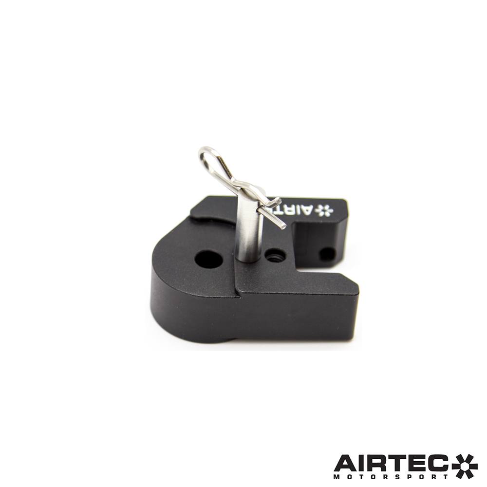 Airtec i20N Short Shifter Quick Shifter 